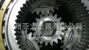 䣬ѹ豸ó