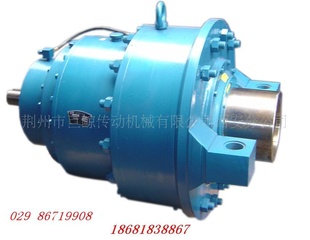 XG38-31.5ϷˮоԺָ޾ѹٻ