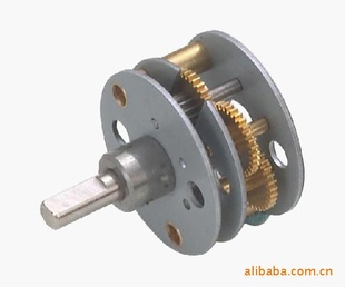 RA-25ǽ