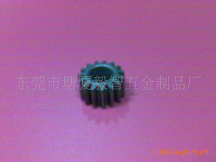 ֱ2011¿ĩұԲ
