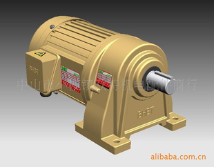 750Wּٵ0.75KWּʽ