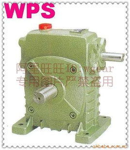 СWPS70-10Լ۱ּٻ