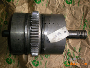 ClarkƷ˾걸36000ϵ3400032000ϵб