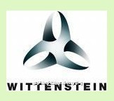 ؼ۵¹WITTENSTEINWITTENSTEINŷ