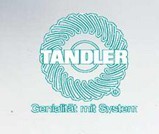 ƹӦ¹TANDLER