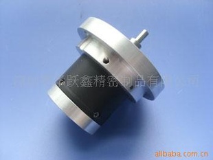 ǳ(ȫ),綯߲Ʒ,,С,