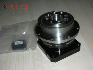 ̨徫ٻAD090-P2طų