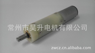 ⾶23ǳ䴰ϵ