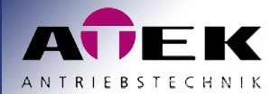 ATEK