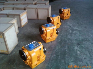 ںӺ0616ʹó估