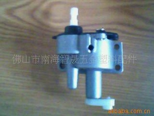Ҵṩ:䣨ZC-003
