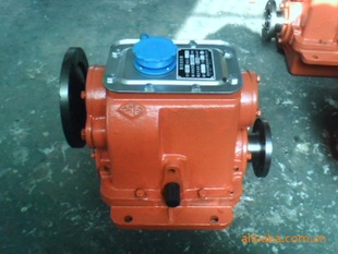Խ0616Aʹógearbox