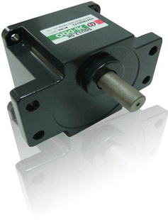 ۱HI-PRO/ٻ3GN25K/4GN18Kȫϵ