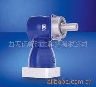 ¹ڰAlphaSK+ϵֱǼٻ