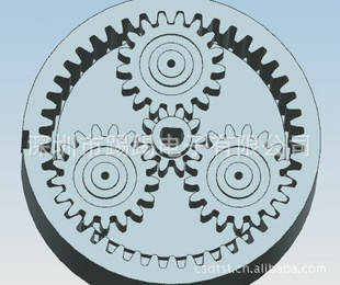 ߳ҲּþС