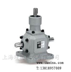 KHK׶CBX-L/TϵCBX-191L/TCBX-402L/T