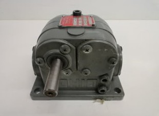 BEI KIMCOȦ¶-Ȧ¶RA60-10-001A