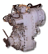 ZFȫ³-ZF4650A