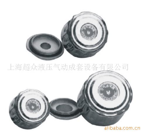 C,D,CF,JB/ZQ452