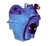 ݷܽóD300A/T300ֱ뺼ǰͨ