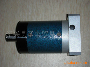 ŷP50B08075HXS1J׳PGL80-16