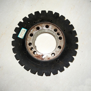 ֺJ400ߵ