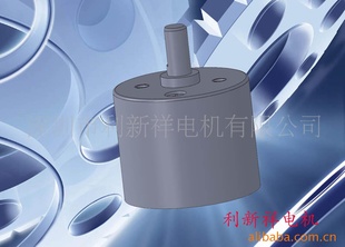 һݸƷ16mmּٳ
