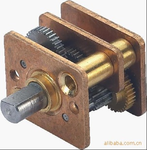 RA-12Wǽ