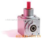 Unimec