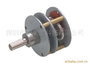 RA-35C΢ͳ