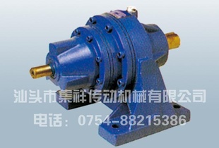 SP-200ǳּٻ