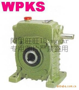 СWPKS120-60ϸ˼ٻּ