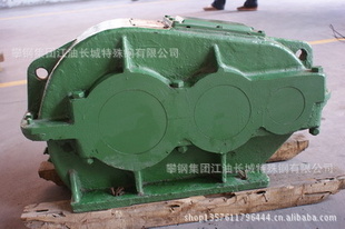ͨñ/ѹ///JZQ350-23.34-4Z