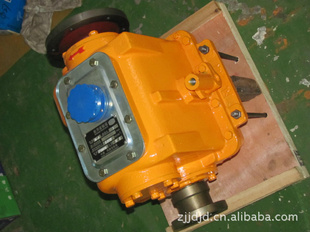 Сʴó䣨䣩16Aֱ/Ʒ