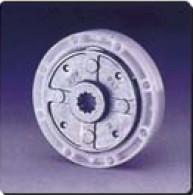 ձMatexǳּLGU75-P9/P13