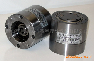 400Wֱ80ٱ46Ǽ