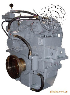 ǰHCT600