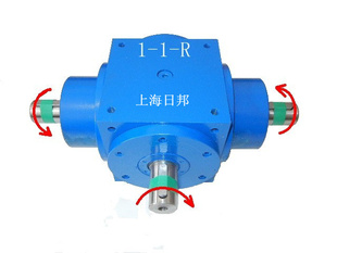 հZT110ֱǳ䡢תǳ䡢