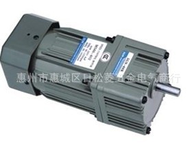 3GN-600KO3GN-750KO3GN-900Kձ̨ԭװڳּ