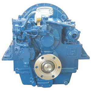 MB120