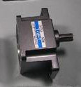 6GU-1800KO6GU-2000Kձ̨ԭװڳּ