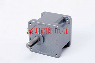Ҳֵ綯