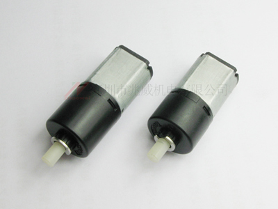 16MMǳ