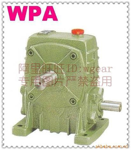 СWPA120-60ϸ˼ٻּ