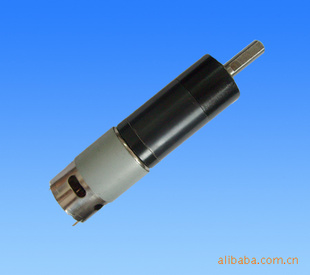 XB42Ǽ