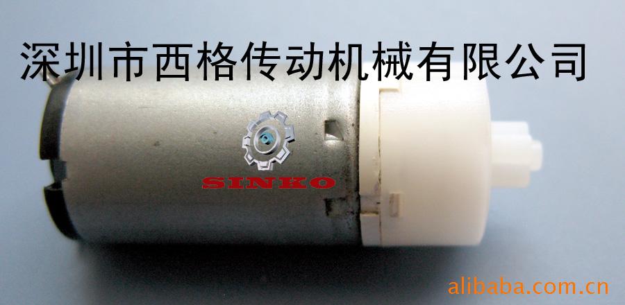ܽǳ䣬ëԶ