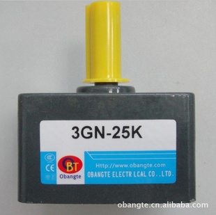 ŷ5GN-180K