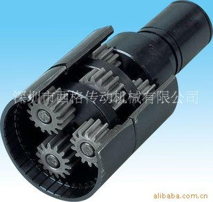 ǳ䣬ڳݼӹ