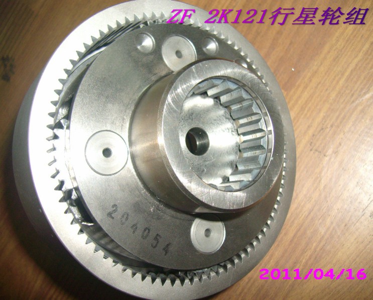 ¹ZF䣬ZF2K1202K1212k250