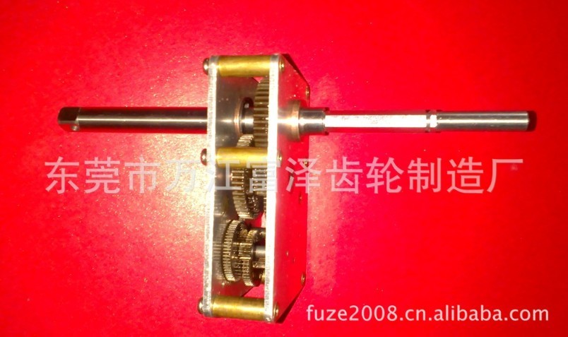 麣|ӹ|0.5ģܳ